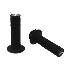 Lenkergriffe Progrip Single Densitiy 709 Top-Seller