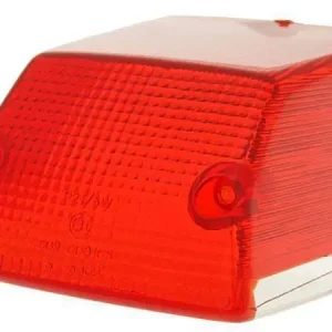 Rücklichtglas Originalersatz Highlight