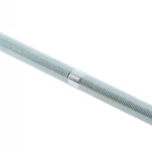 Beliebt Achse Hinterrad