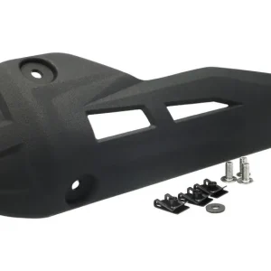 Gratis Versand Abdeckung Endschalldämpfer / Hitzeschutz Rieju OEM