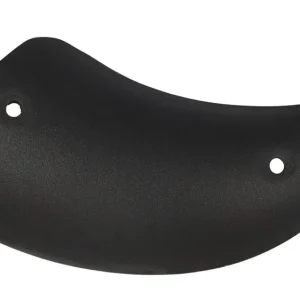 Auspuffabdeckung Krümmer / Hitzeschutz Beta OEM Meistverkauft