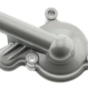 Abverkauf Wasserpumpendeckel Originalersatz