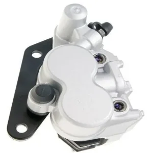 Saisonangebot Bremssattel