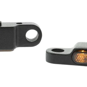 Online Kaufen LED- Blinkerset Custom Mini Motoflow