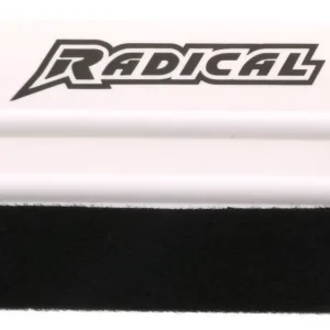 Wochenendangebot Filzrakel