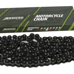 Kette Radical Racing Top-Seller