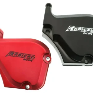 Finale Aktion Ölpumpenabdeckung Radical Racing