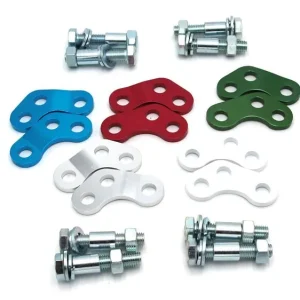 Top-Preis Höherlegungssatz Motoflow