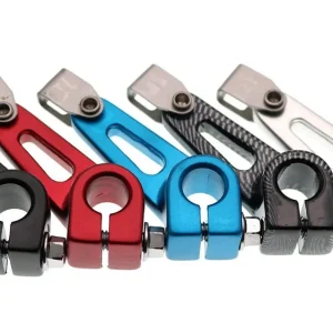 Angebot Kupplungs- Ausrückhebel Motoflow