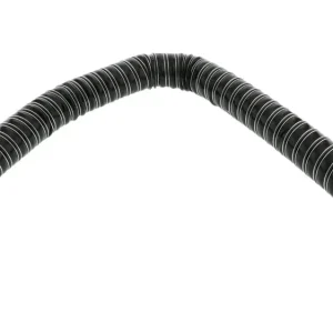 Ansaugschlauch Preisreduziert