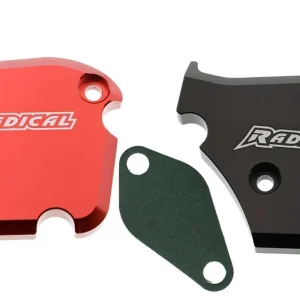 Sale Ölpumpenabdeckung Radical