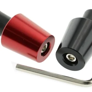 Lenkerenden / Vibrationsdämpfer Top-Seller