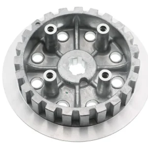 Wochenendangebot Kupplungstrommel Motoflow