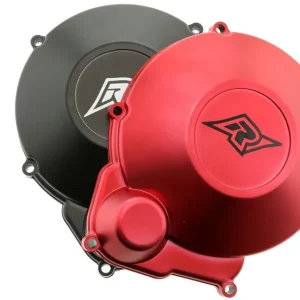 Zündungsabdeckung Radical Racing Mega-Angebot