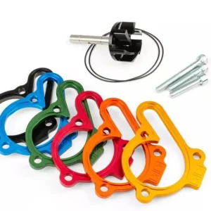 Wochenendangebot Wasserpumpe Stage6 High Flow