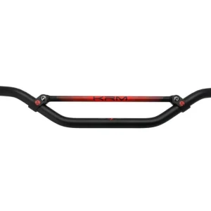 Markenprodukt Downhilllenker KRM Pro Ride