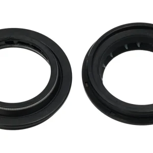 Staubschutzkappen Satz Kostenloser Versand