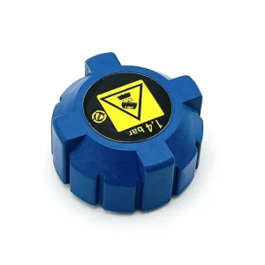 Kühlerdeckel Motoflow Preis Gesenkt