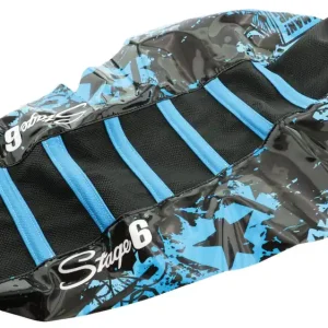 Direktkauf Sitzbezug Stage6