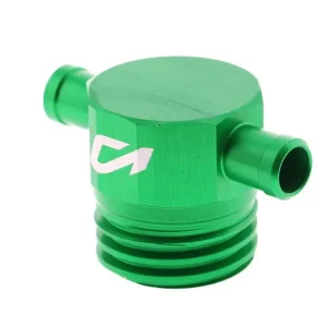 Kühlwasser- Ausgleichsbehälter Most "Mini" Nur Für Kurze Zeit