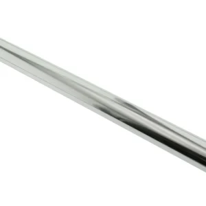 Gabelrohr Reparaturkit Beta OEM Sonderaktion