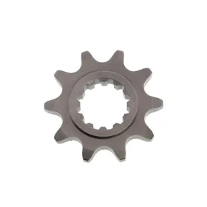 Ritzel Motoflow Top-Seller