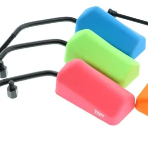 Spiegel F11 Neo Top-Preis