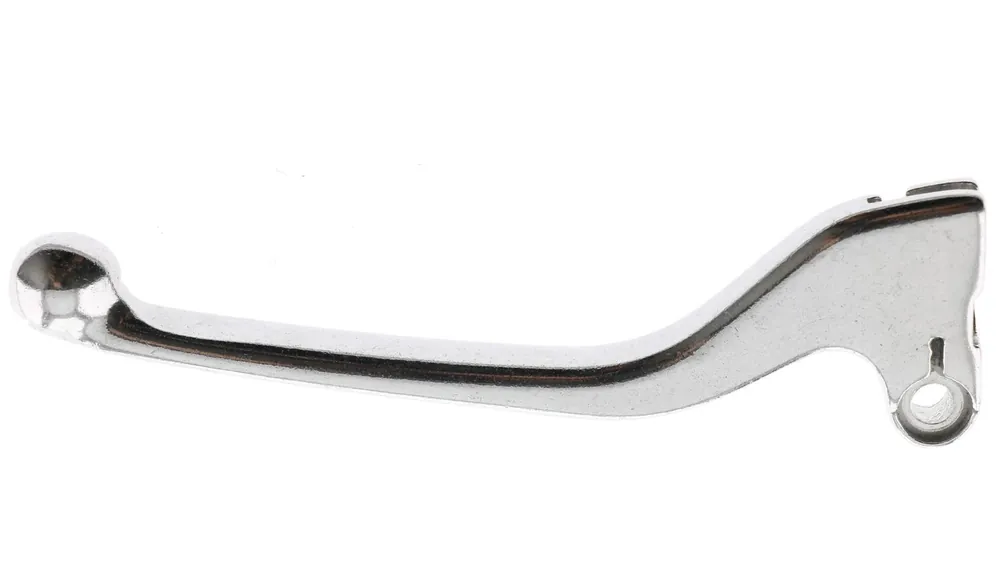 Ersatz Kupplungshebel Motoflow Echt