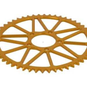 Must-Have Kettenkranz CNC