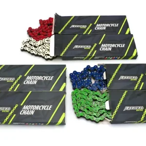 Kette Radical Racing Sonderangebot