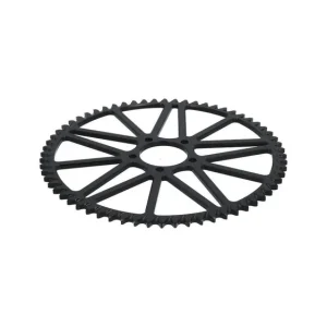 Kettenkranz CNC Preiswert