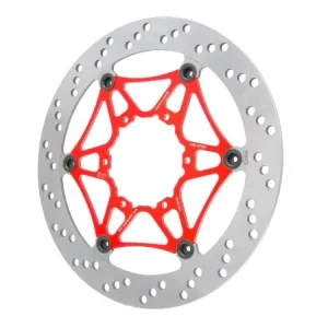 Ausverkauf Bremsscheibe NG