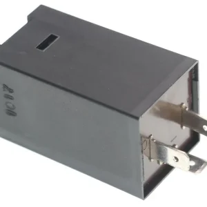 Blinkerrelais Motoflow Mega-Angebot