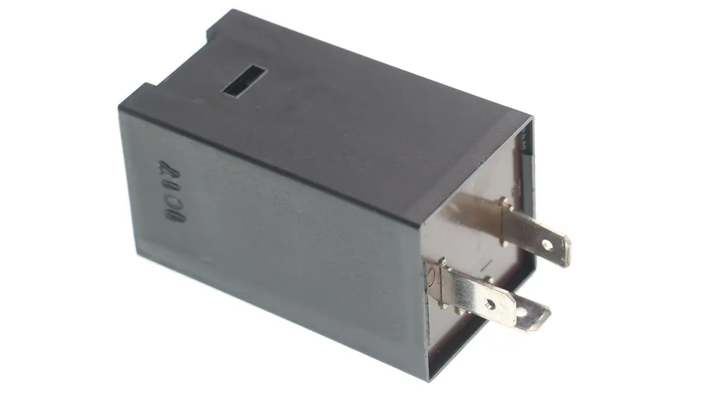 Blinkerrelais Motoflow Mega-Angebot