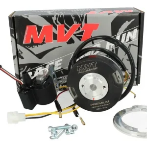 Innenrotorzündung MVT Premium Racing Billig
