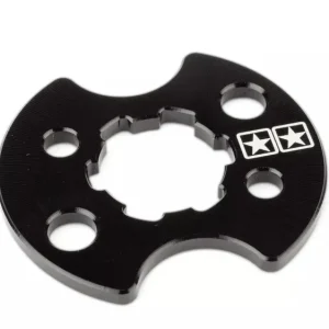 Nur Heute Ritzel-Sicherungsblech Stage6