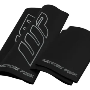 Gabelschutz Set / Forkshrink Factoryfork Günstig