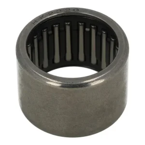 Meistverkauft Nadellager Typ: HK2220
