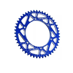 Kettenkranz Voca Super-Preis