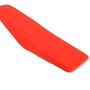 Aktuell Sattel / Sitzbank Beta OEM