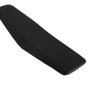 Sattel / Sitzbank Beta OEM Versand Am Gleichen Tag