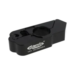 Jetzt Kaufen Schloß / Wegfahrsperre