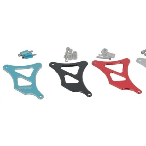 Ritzelabdeckung CNC Direkt Vom Hersteller