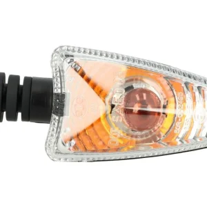 Schnäppchen Blinker Aprilia OEM