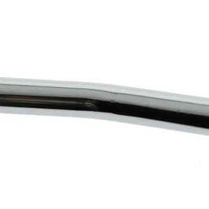 Geprüft Auspuff-Zwischenrohr Radical Racing