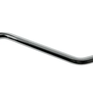 Auspuff-Zwischenrohr Radical Racing Meistverkauft