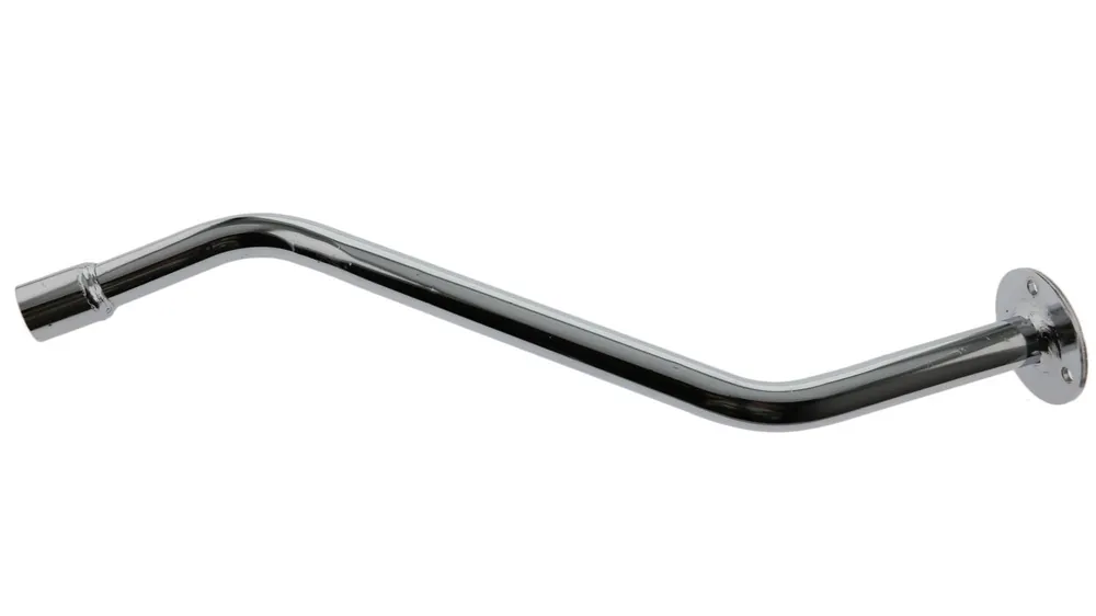 Auspuff-Zwischenrohr Radical Racing Meistverkauft