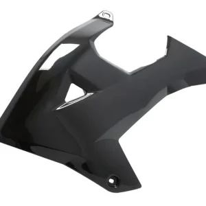 Tankverkleidung Expressversand