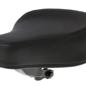 Sattel Knallerangebot