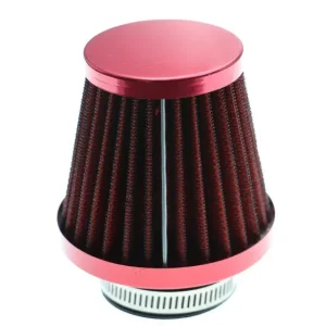 Rennluftfilter Saisonangebot